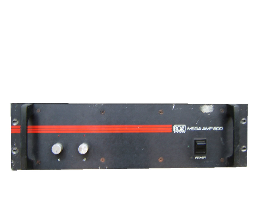 ampli sono celestion
