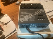 ddp-405