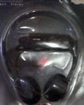 CASQUE POUR BALADEUR