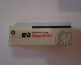 LAMPE A1/244  500W 230V