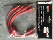 Y RCA ROUGE