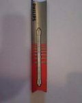 LAMPE CRAYON 1000W 230V PHILIPS