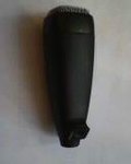 MICRO MD21-U SENNHEISER