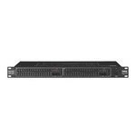 EQUALISEUR MEQ-115