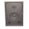 ENCEINTES 2X600W max