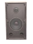 ENCEINTE 300 W RMS
