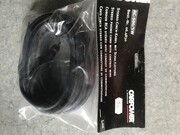 RCA 5M NOIR