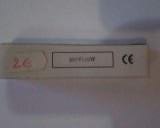 CRAYON 230V 150W