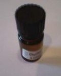 PARFUM CITRON
