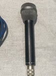 BEYER M69 N