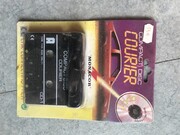 ADAPTATEUR CD VERS K7