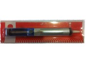 POMPE A DESSOUDER