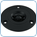 TWEETER DT-74/8