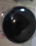 BONETTE NOIRE