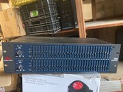 DBX1231