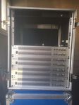 RACK 4 EGALISEURS