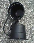 RAYON BALADEUR