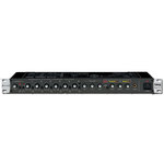 MIXETTE MMX-602