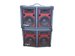 ENCEINTES 2X150W