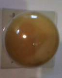 BONNETTE JAUNE