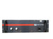 AMPLI 2X400W