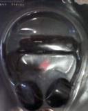CASQUE POUR BALADEUR