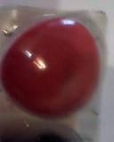 BONETTE ROUGE