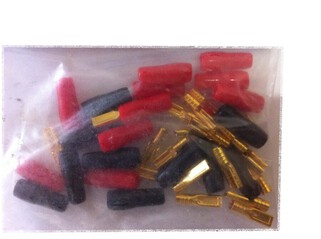 COSSES 2.8mm