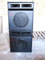 PAIRE NOVANEX 250