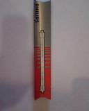 LAMPE CRAYON 1000W 230V PHILIPS