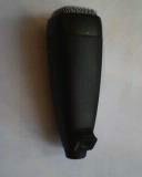 MICRO MD21-U SENNHEISER
