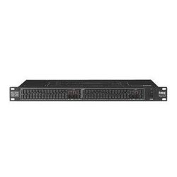 EQUALISEUR MEQ-115