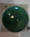 BONETTE VERTE