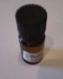 PARFUM FRAISE