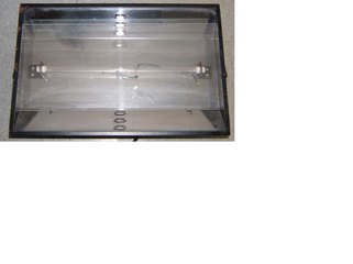 STROBOSCOPE 1500 W