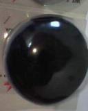 BONETTE NOIRE