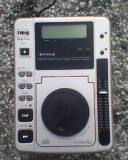 CD-20DJ