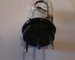 LAMPE STROBO 500 J CONNECTIQUE