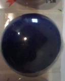 BONETTE BLEUE